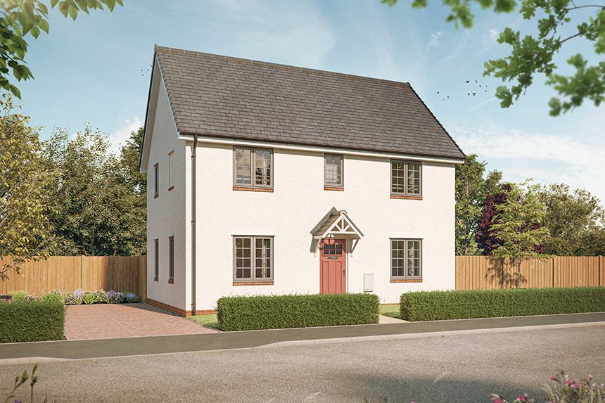 Property photo 1 of 10 Blackwood_P145_CGI_Hr_Web
