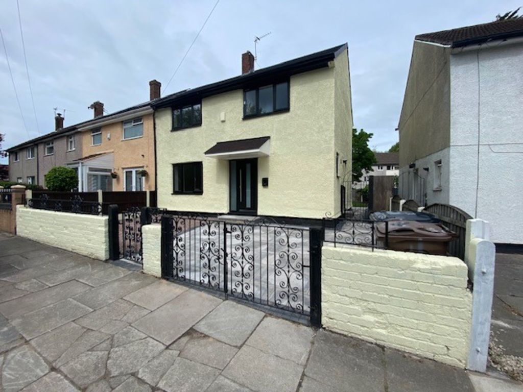 Property photo 1 of 18