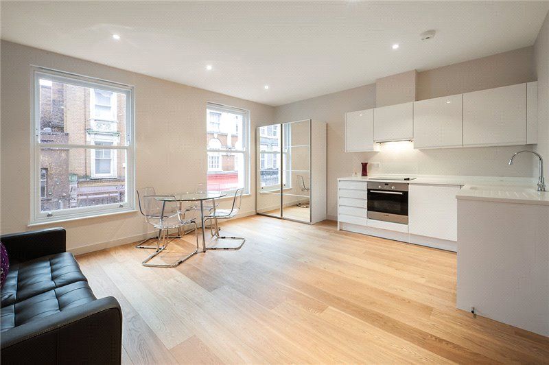 Property photo 2 of 5 Picture No. 06