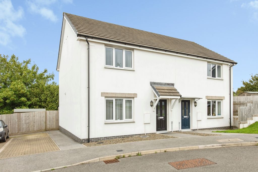 Property photo 1 of 16 Pbox-Img.Jpg