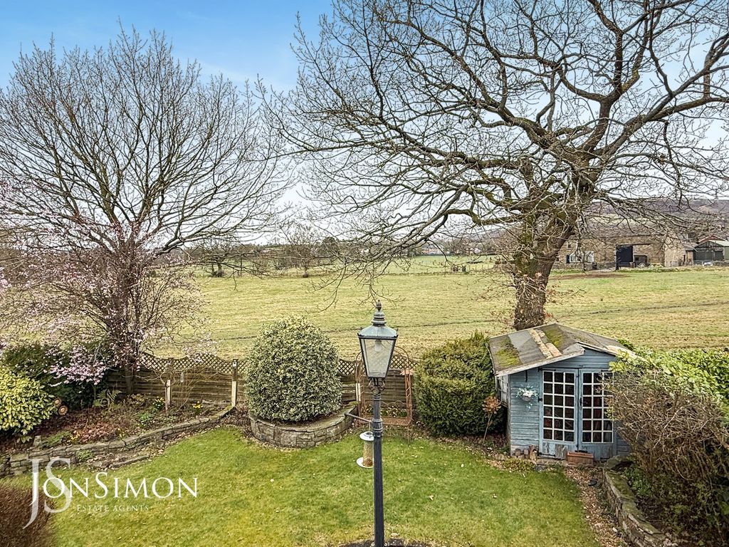 Property photo 2 of 34