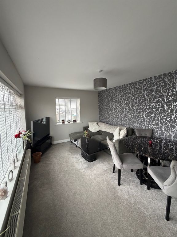 Additional image 10 of 1 bed flat for saleGorham Way, Telscombe Cliffs, Peacehaven BN10