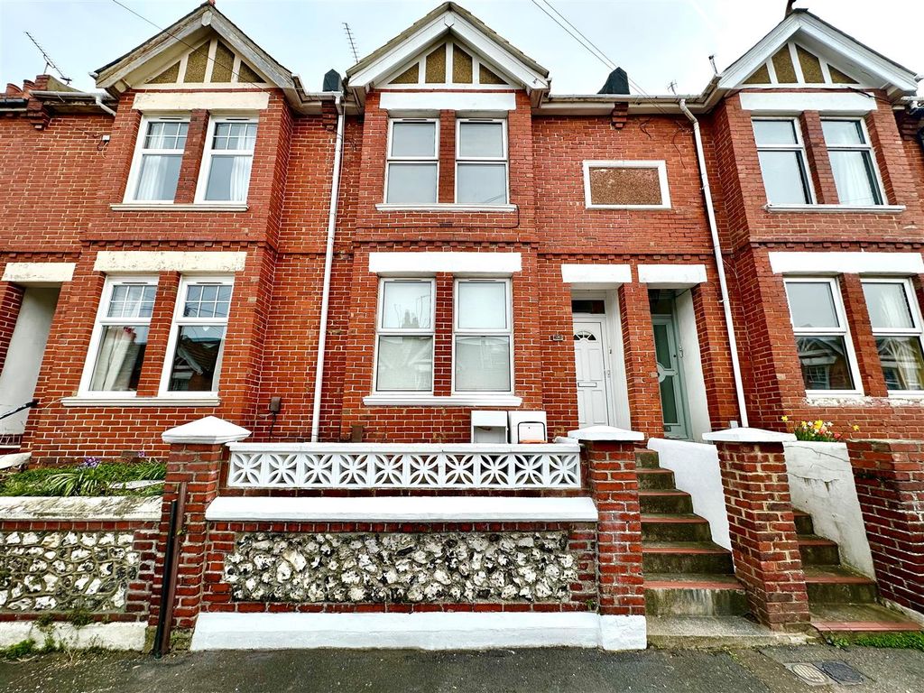 Property photo 1 of 29 3.Jpg