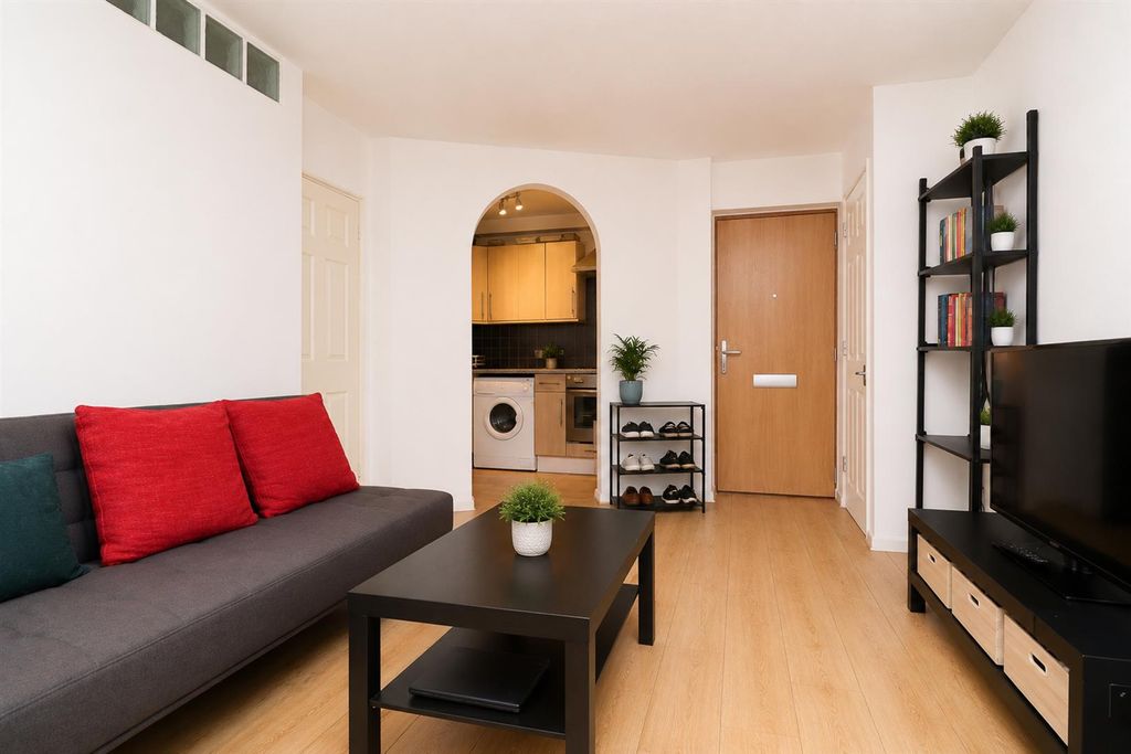 Property photo 3 of 12 2-Faulkner-1004.Jpg