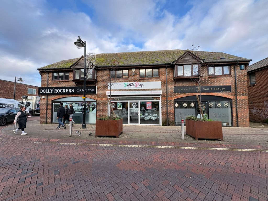 Property photo 3 of 3 Img_0593.Jpeg