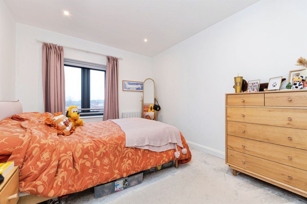 Additional image 8 of 2 bed flat for saleLeys Avenue, Letchworth Garden City SG6
