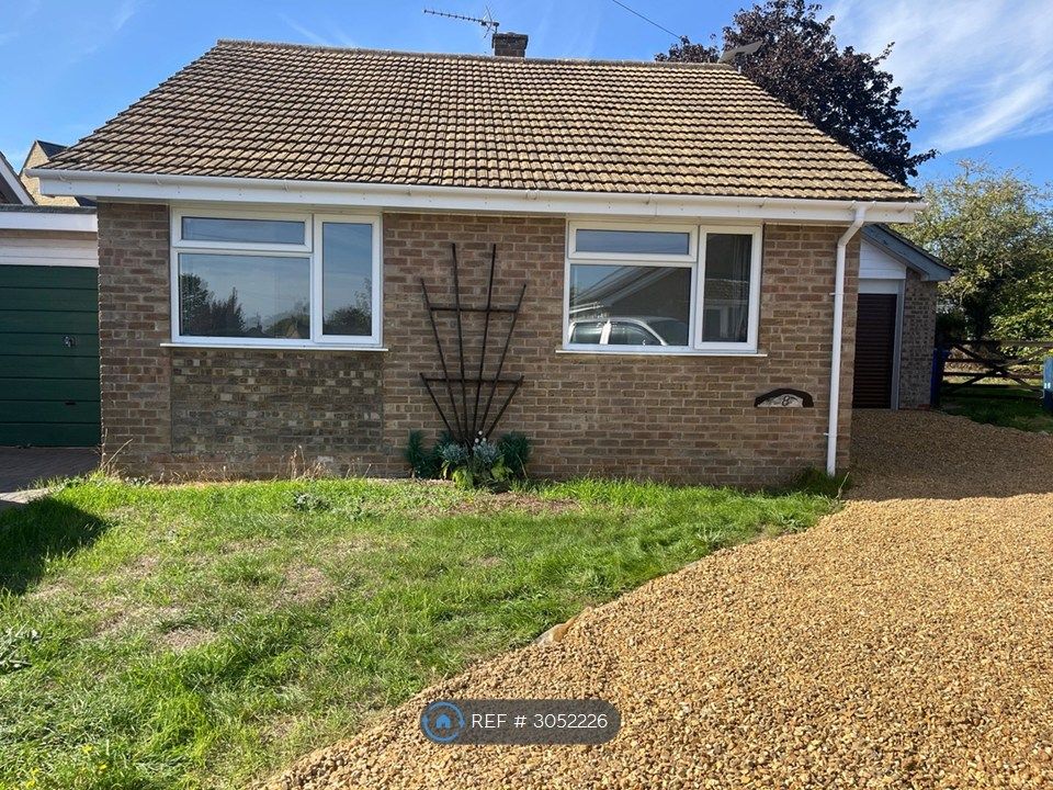 Property photo 2 of 18