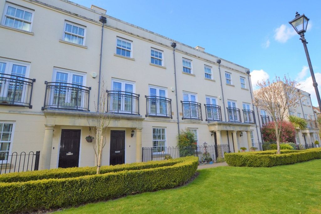 Property photo 1 of 7 Picture 1