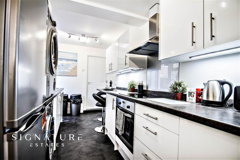 Property photo 3 of 6 Q7Yq3Fjgjku620l_2J_Eda.Jpg