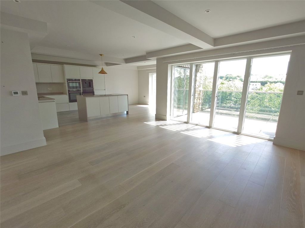 Additional image 17 of 2 bed flat for saleThe Hideaway, Tremorvah Barton, Truro, Cornwall TR1