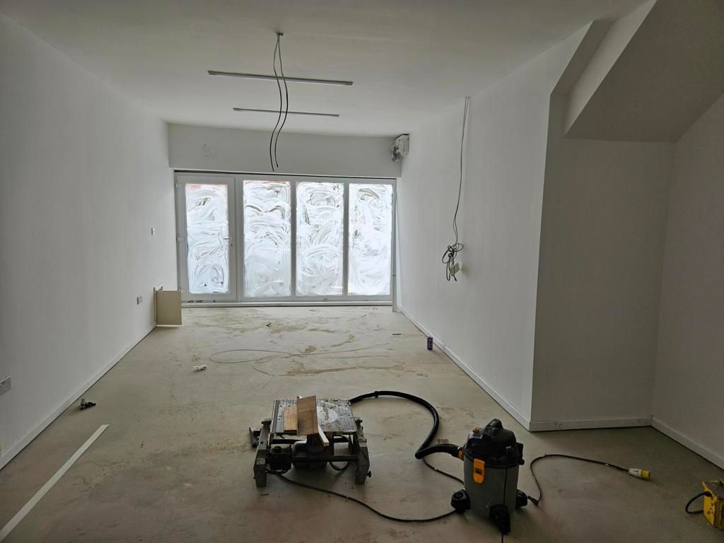 Property photo 3 of 19 Photo 1