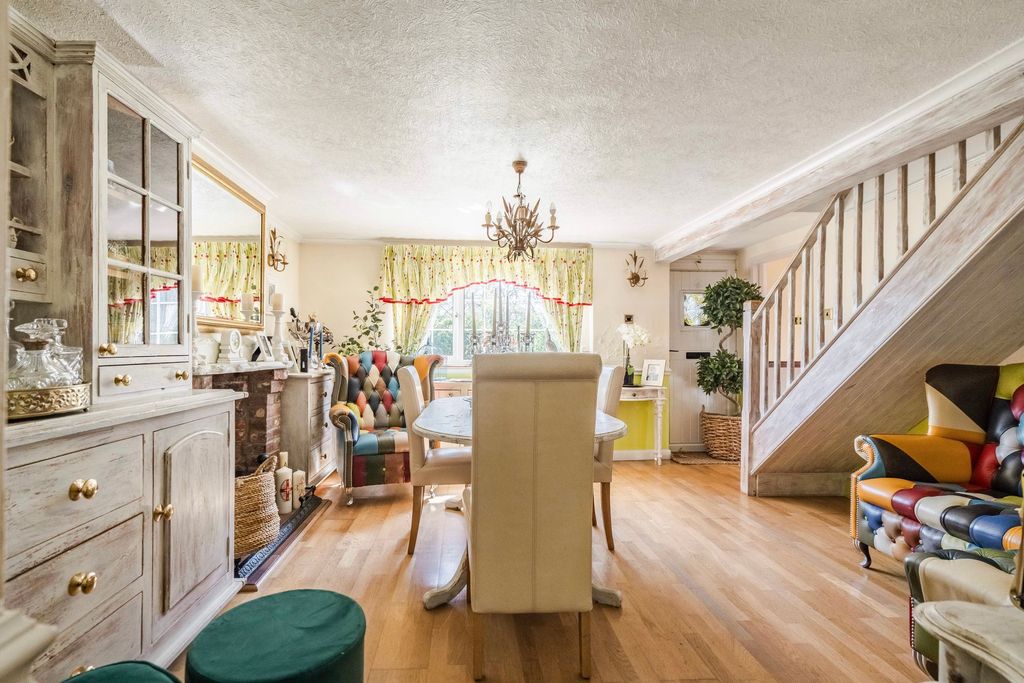 Property photo 3 of 33