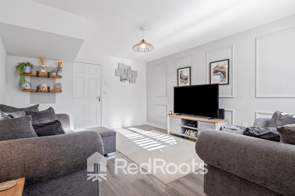 Property photo 3 of 21 4417965