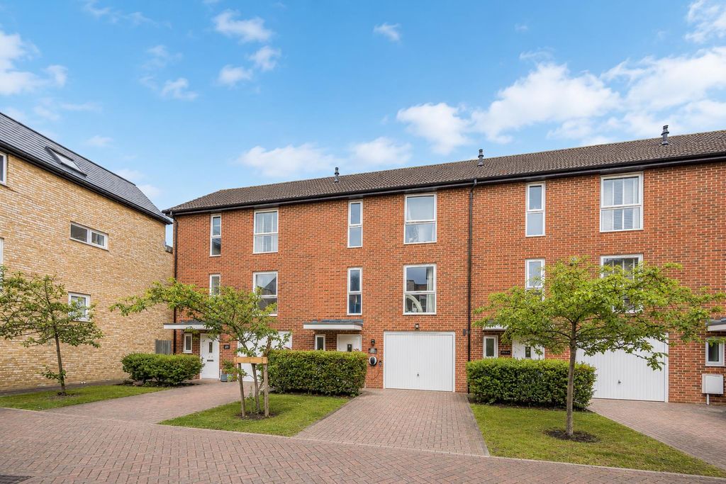Property photo 1 of 11 Brunel 10.Png