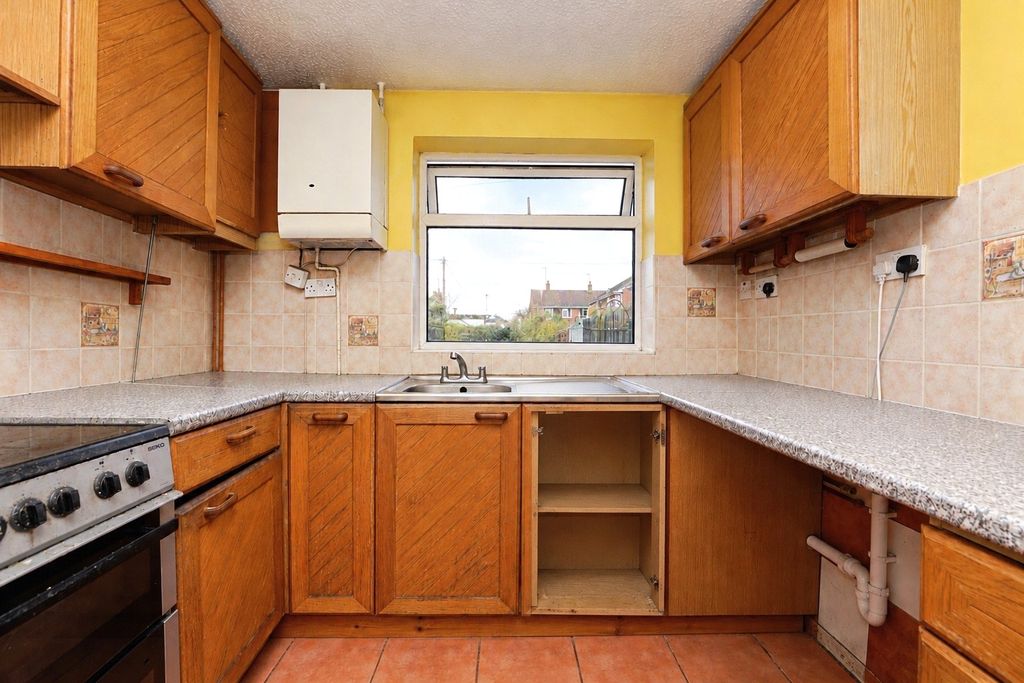 Property photo 2 of 10 Picture No. 18