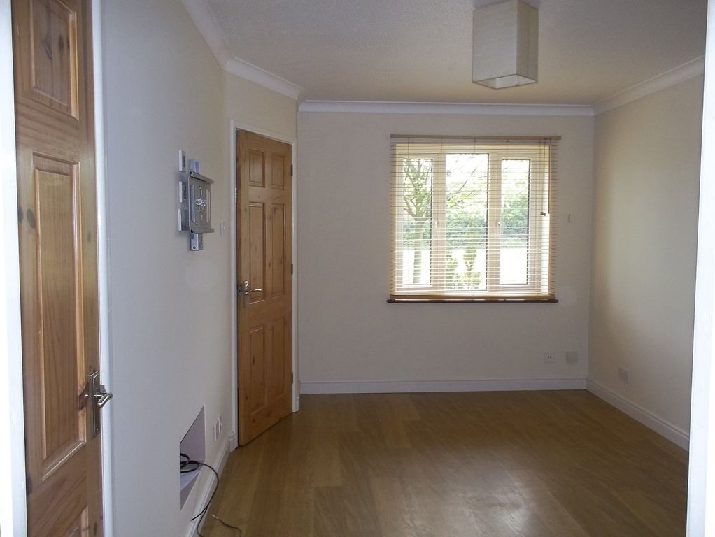 Property photo 2 of 3