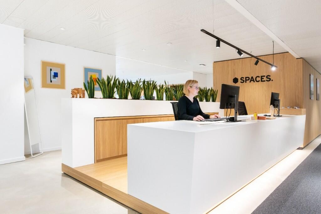 Property photo 3 of 6