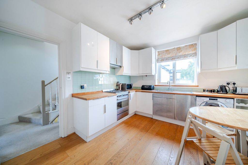 Property photo 3 of 13 Picture No. 03