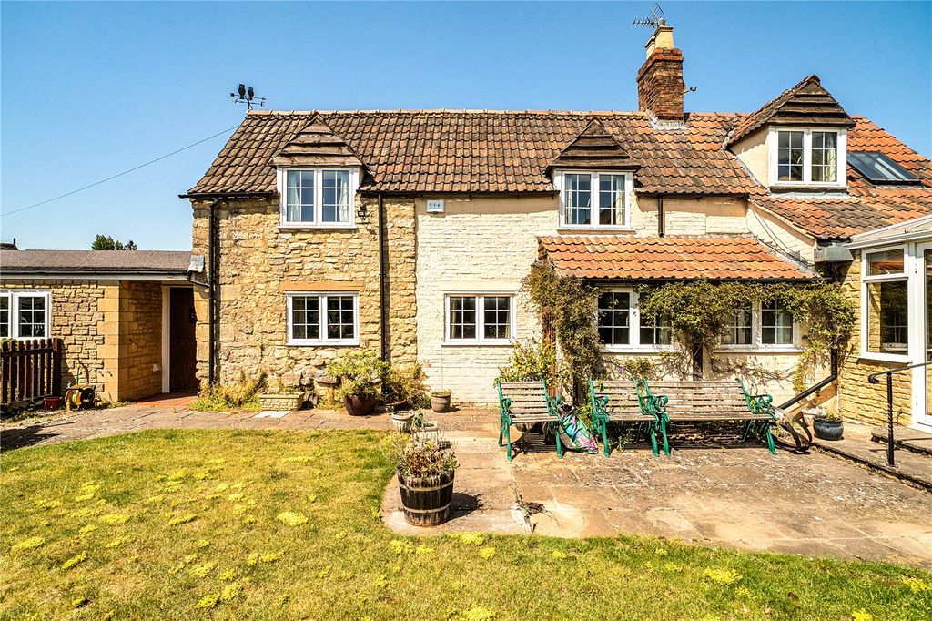 Property photo 1 of 32 Picture No. 31