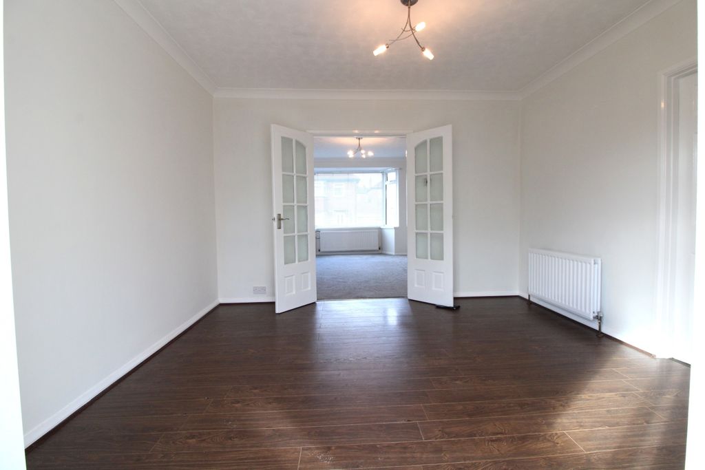 Property photo 3 of 12 D.D
