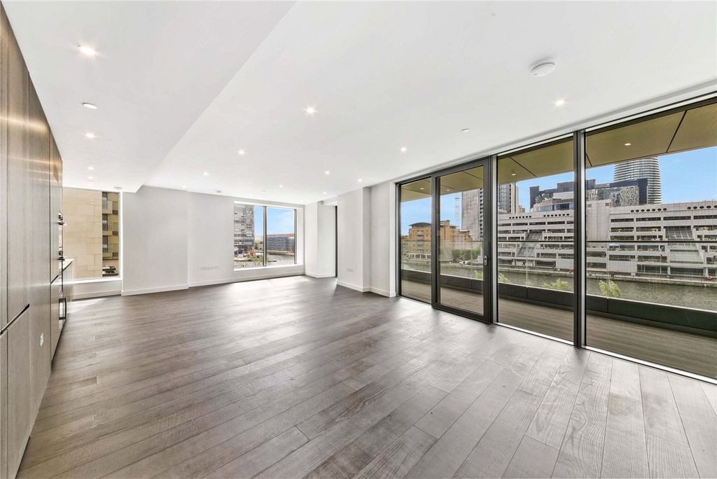 Property photo 1 of 11 Picture No. 07