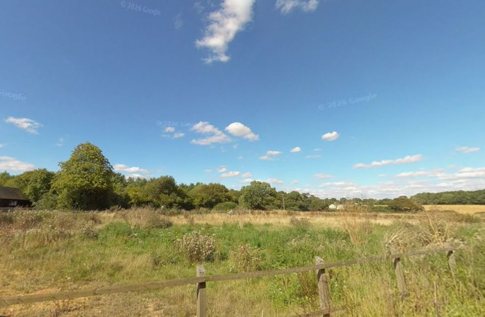 Property photo 3 of 4 Photo 4