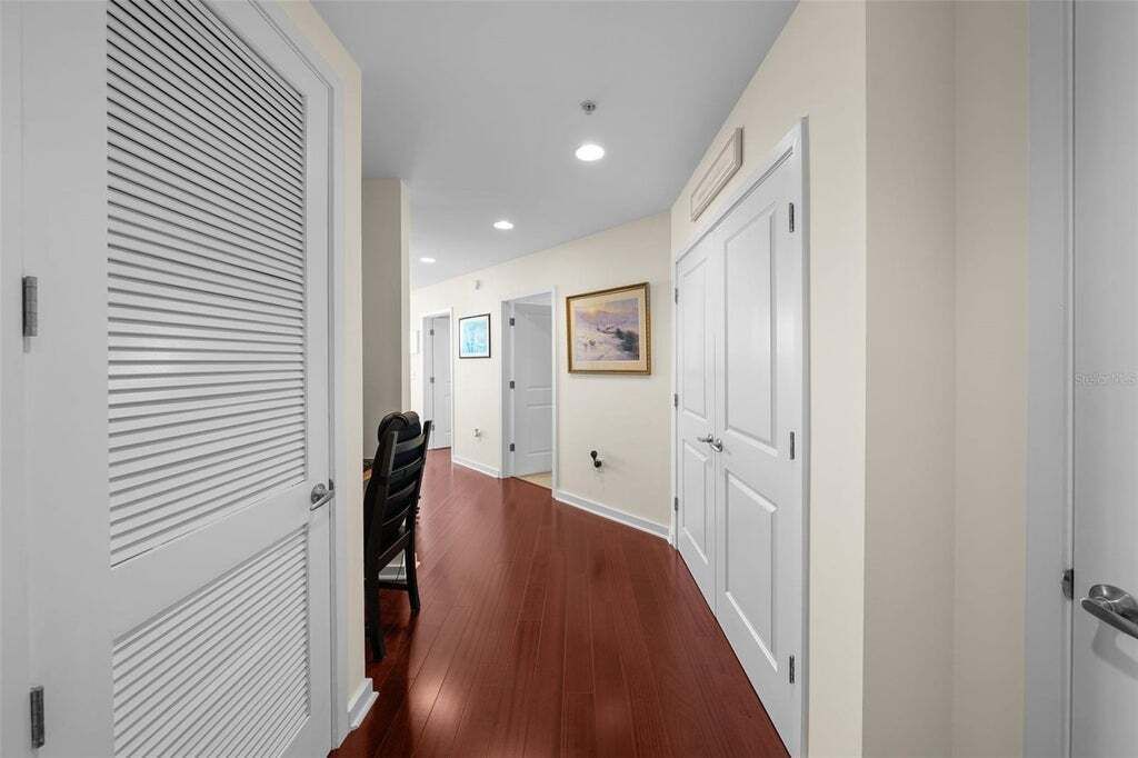 Property photo 3 of 20 <Alttext/>