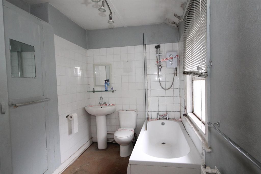 Property photo 3 of 11 Img_7223.Jpg