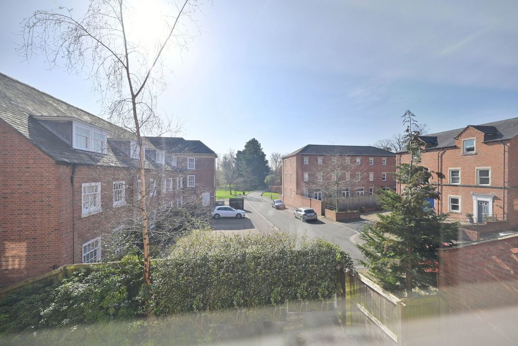 Additional image 12 of 2 bed flat for saleCollege Court, Ripon HG4