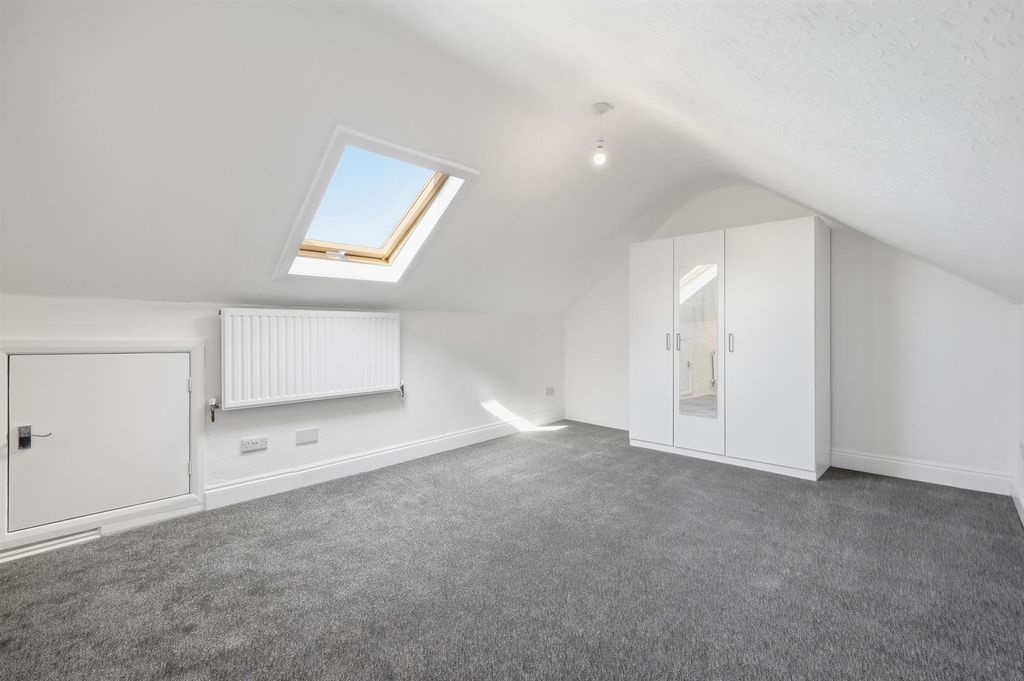 Property photo 3 of 22 24_Img_9278.Jpg