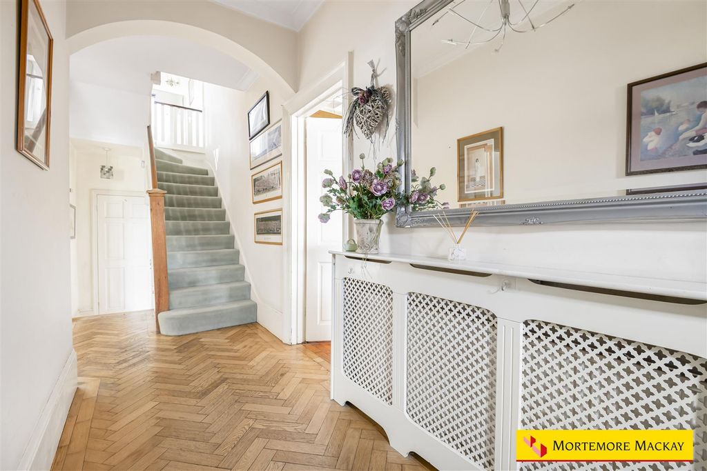 Property photo 2 of 42 8_58160_Watermarked.Jpg