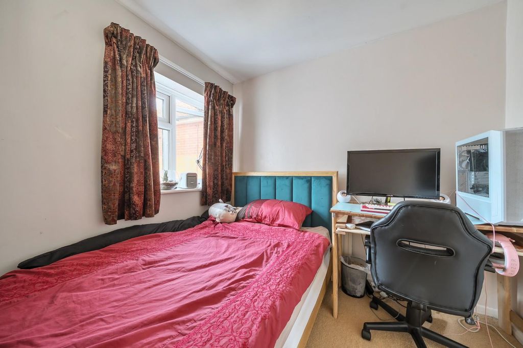 Additional image 15 of 4 bed end terrace house for saleKennington Road, Willesborough, Ashford TN24