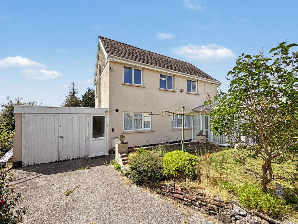 Property photo 1 of 14 1 - Picture No. 28