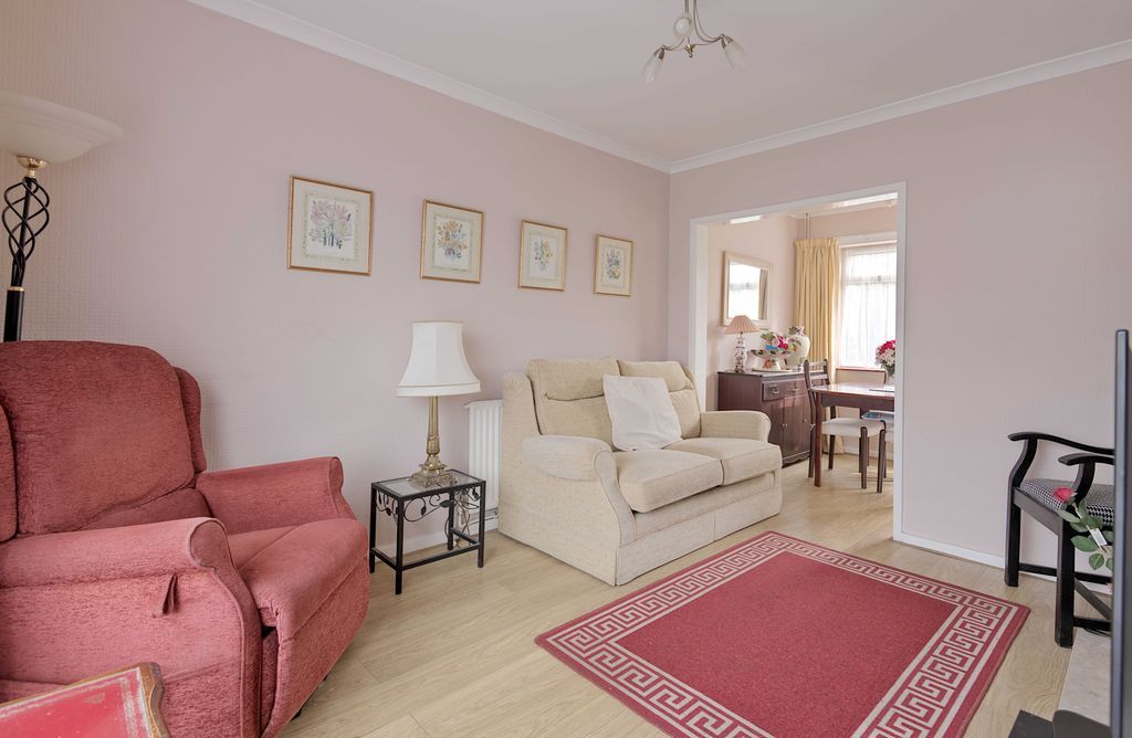 Property photo 3 of 13 Photo 14