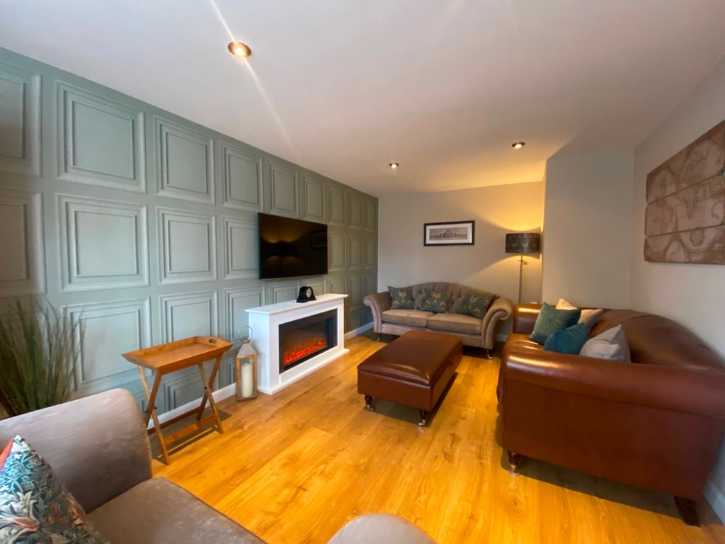 Property photo 3 of 29