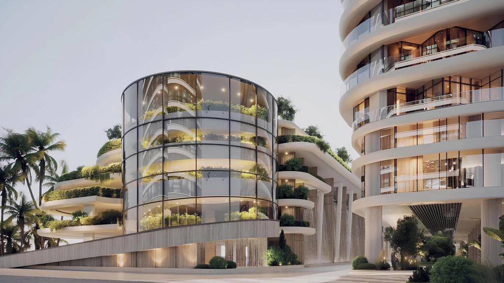 Property photo 2 of 3