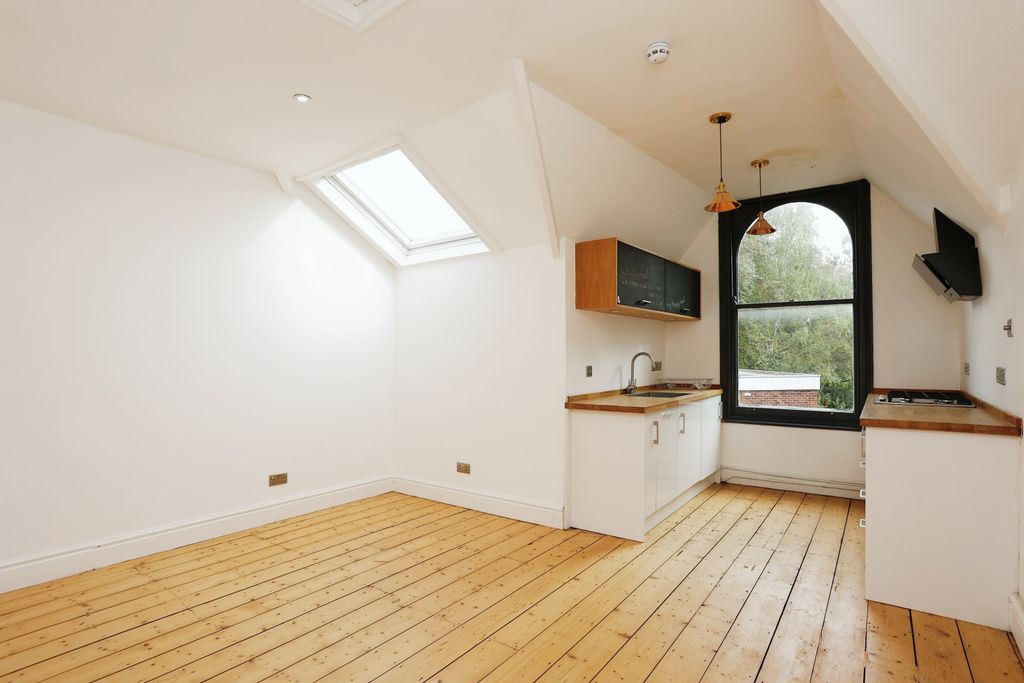 Property photo 2 of 13 Photography