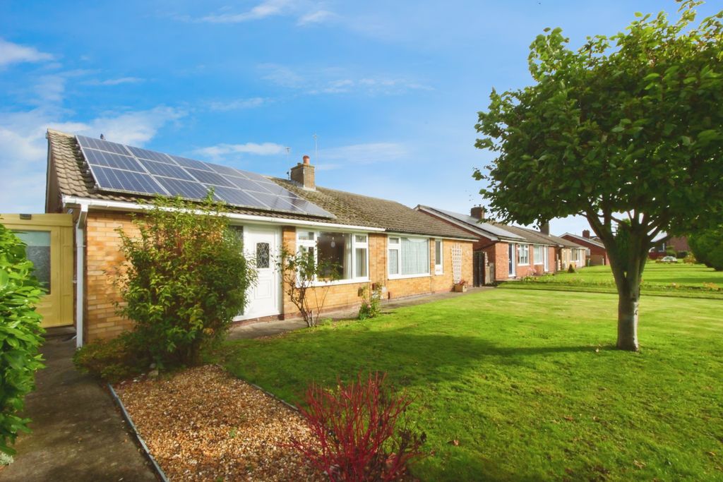 Property photo 1 of 17 Photo #1