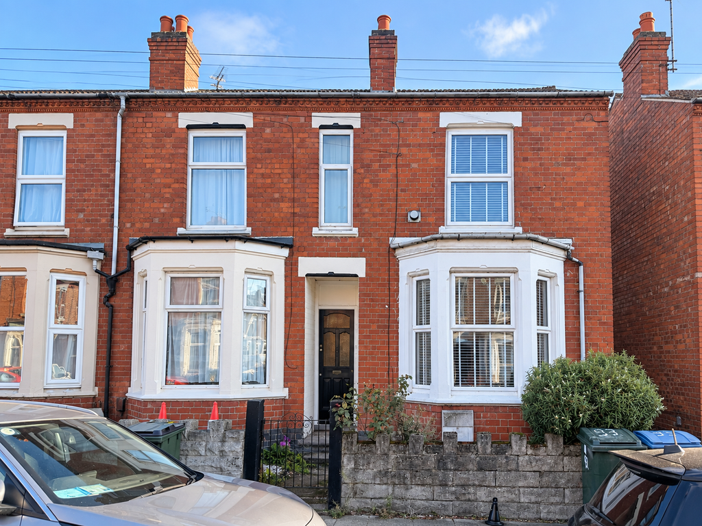 Property photo 1 of 13