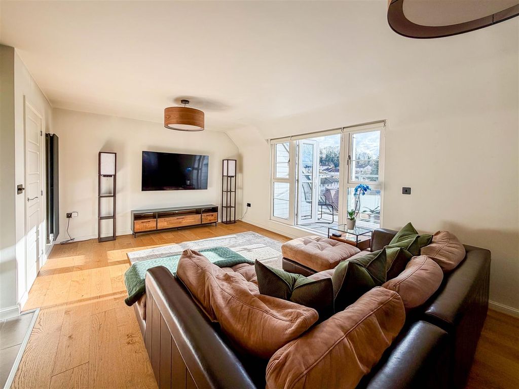 Property photo 2 of 25 Img_4265.Jpg