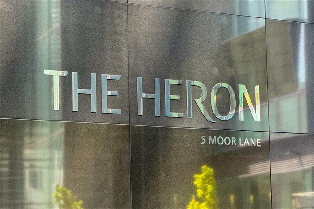 Property photo 2 of 16 Other