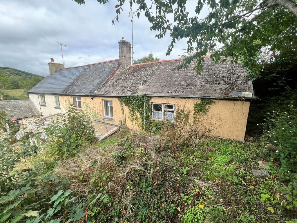 Property photo 2 of 10 Image 2