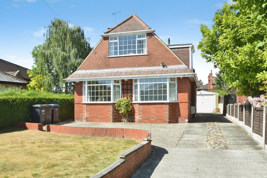 Property photo 1 of 19