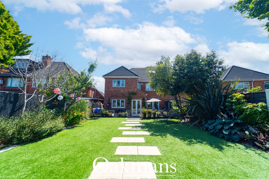 Property photo 2 of 37 Picture No. 42