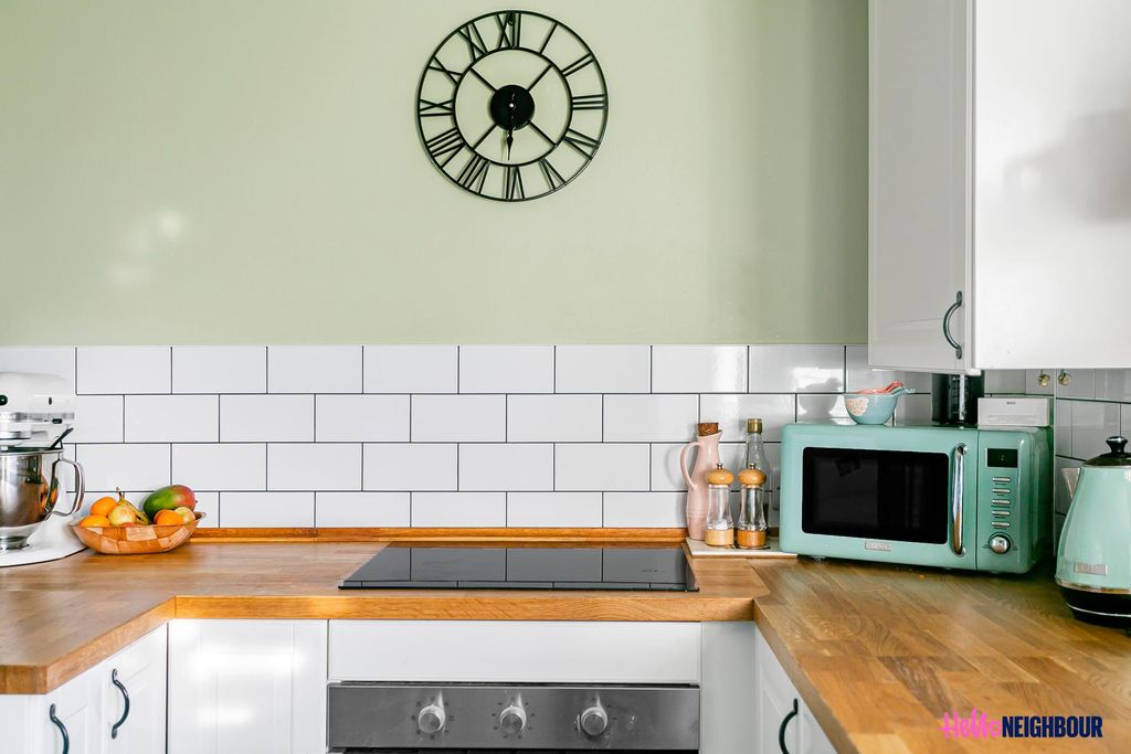 Property photo 2 of 14 Photo 1