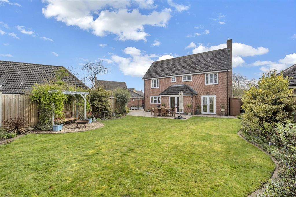 Property photo 1 of 28 Dcp_4285.Jpg