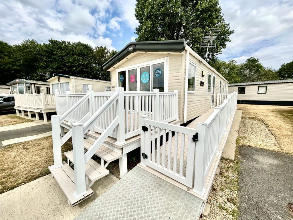 Property photo 1 of 6 Ad3Cf350 Ea54 4012 97c7 D70F7Dae41E8.Jpg
