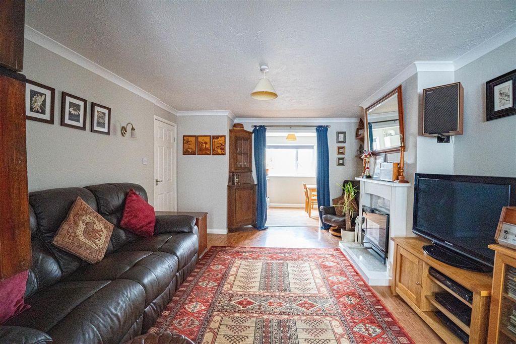 Property photo 2 of 24 Dsc05318.Jpg