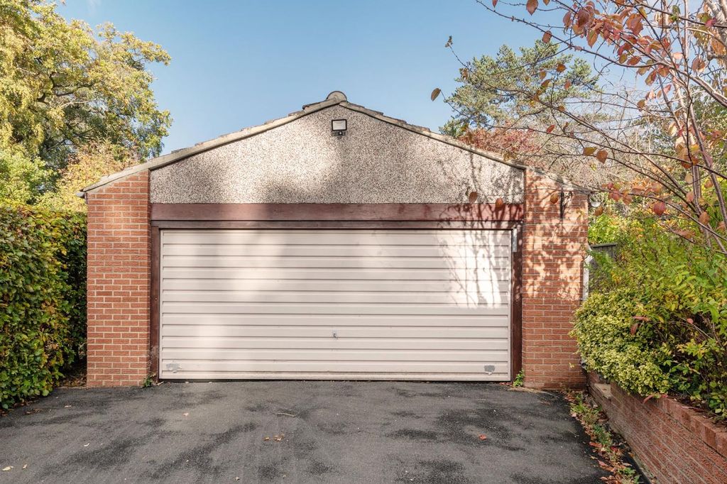 Additional image 13 of 4 bed detached bungalow for saleThistledown, 63 Apperley Road, Stocksfield, Northumberland NE43