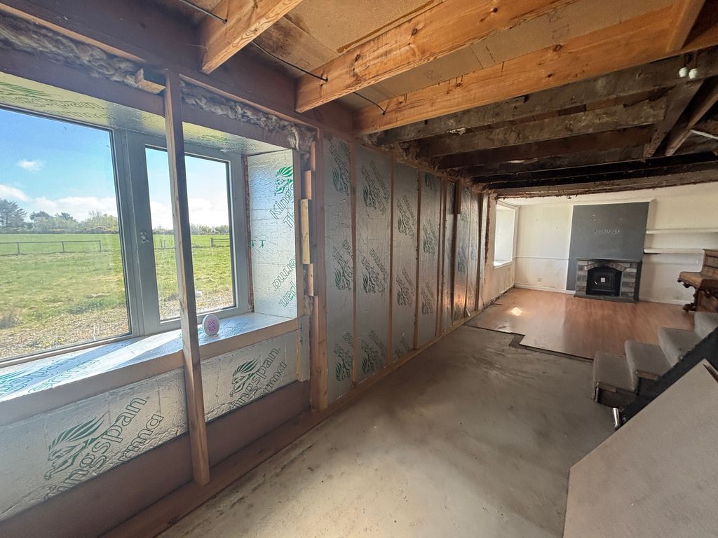 Property photo 2 of 18 2.Jpg
